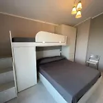 Апартаменты Osvaldo 16 E 32 *