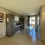 Апартаменты Osvaldo 16 E 32 Сирмионе